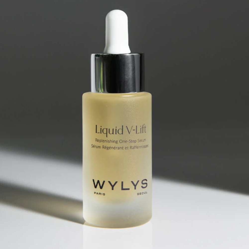 WYLYS Liquid V-Lift